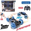 image:imageLEXiBOOK Crosslander RC Butterfly RCBUTCrosslander Extreme  Luminous