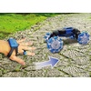 image:imageLEXiBOOK Crosslander RC Butterfly RCBUTCrosslander Extreme  Luminous