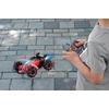 image:imageLEXiBOOK Crosslander RC Butterfly RCBUTCrosslander Fire