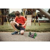 image:imageLEXiBOOK Crosslander RC Butterfly RCBUTCrosslander Flip