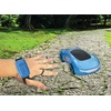 image:imageLEXiBOOK Crosslander RC Butterfly RCBUTCrosslander Phantom RC