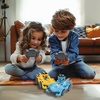 image:imageLEXiBOOK Crosslander RC Butterfly RCBUTCrosslander RC Bumper