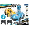 image:imageLEXiBOOK Crosslander RC Butterfly RCBUTCrosslander RC Bumper