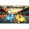 image:imageLEXiBOOK Crosslander RC Butterfly RCBUTCrosslander RC Bumper