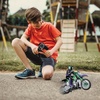 image:imageLEXiBOOK Crosslander RC Butterfly RCBUTCrosslander RC Motorcycle
