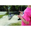 image:imageLEXiBOOK Crosslander RC Butterfly RCBUTCrosslander RC Motorcycle