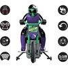 image:imageLEXiBOOK Crosslander RC Butterfly RCBUTCrosslander RC Motorcycle