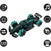 image:imageLEXiBOOK Crosslander RC Butterfly RCBUTCrosslander Racing