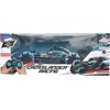 image:imageLEXiBOOK Crosslander RC Butterfly RCBUTCrosslander Racing