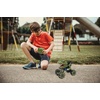 image:imageLEXiBOOK Crosslander RC Butterfly RCBUTCrosslander Tirex
