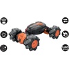 image:imageLEXiBOOK Crosslander RC Butterfly RCBUTCrosslander Twist
