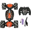 image:imageLEXiBOOK Crosslander RC Butterfly RCBUTCrosslander Twist