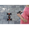 image:imageLEXiBOOK Crosslander RC Butterfly RCBUTCrosslander Twist