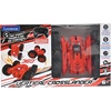 image:imageLEXiBOOK Crosslander RC Butterfly RCBUTCrosslander Vertical