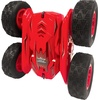 image:imageLEXiBOOK Crosslander RC Butterfly RCBUTCrosslander Vertical