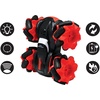 image:imageLEXiBOOK Crosslander RC Butterfly RCBUTCrosslander slide