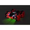 image:imageLEXiBOOK Crosslander RC Butterfly RCBUTCrosslander slide