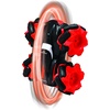 image:imageLEXiBOOK Crosslander RC Butterfly RCBUTCrosslander slide