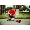 image:imageLEXiBOOK Crosslander RC Butterfly RCBUTCrosslander slide