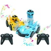 image:imageLEXiBOOK Crosslander RC Butterfly RCBUTRC2