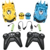 image:imageLEXiBOOK Crosslander RC Butterfly RCBUTRC2