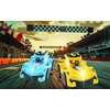 image:imageLEXiBOOK Crosslander RC Butterfly RCBUTRC2