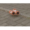 image:imageLEXiBOOK Crosslander RC Butterfly RCBUTRC20