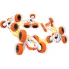 image:imageLEXiBOOK Crosslander RC Butterfly RCBUTRC20