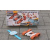image:imageLEXiBOOK Crosslander RC Butterfly RCBUTRC20