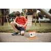 image:imageLEXiBOOK Crosslander RC Butterfly RCBUTRC20