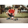 image:imageLEXiBOOK Crosslander RC Butterfly RCBUTRC22