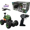 image:imageLEXiBOOK Crosslander RC Butterfly RCBUTCrosslander Dino