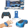 Crosslander Phantom RC