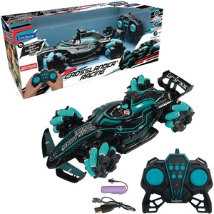 image:imageLEXiBOOK Crosslander RC Butterfly RCBUTCrosslander Racing