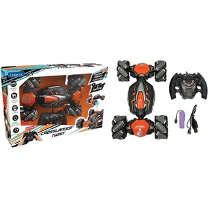 image:imageLEXiBOOK Crosslander RC Butterfly RCBUTCrosslander Twist