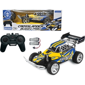 image:imageLEXiBOOK Crosslander RC Butterfly RCBUTRC22