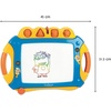 image:imageLEXIBOOK CRDES600 Despicable Me Drawing Board