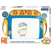 image:imageLEXIBOOK CRDES600 Despicable Me Drawing Board