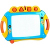 image:imageLEXIBOOK CRDES600 Despicable Me Drawing Board