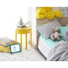 image:imageLEXIBOOK CRDES600 Despicable Me Drawing Board
