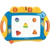 image:imageLEXIBOOK CRDES600 Despicable Me Drawing Board