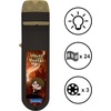 image:imageLEXiBOOK Harry Potter Story Projector LTC050HP