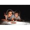 image:imageLEXiBOOK Harry Potter Story Projector LTC050HP