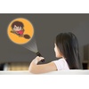 image:imageLEXiBOOK Harry Potter Story Projector LTC050HP
