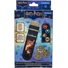 image:imageLEXiBOOK Harry Potter Story Projector LTC050HP