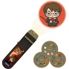 image:imageLEXiBOOK Harry Potter Story Projector LTC050HP