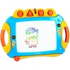 image:imageLEXIBOOK CRDES600 Despicable Me Drawing Board