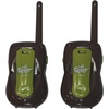 image:imageLexibook  Warner Harry Potter Walkietalkies Communication Game for Children Belt Clip for Transport Battery BlackGold TW12HP10Groot  Guardians of the Galaxy