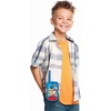 image:imageLexibook  Warner Harry Potter Walkietalkies Communication Game for Children Belt Clip for Transport Battery BlackGold TW12HP10Paw Patrol