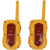 image:imageLexibook  Warner Harry Potter Walkietalkies Communication Game for Children Belt Clip for Transport Battery BlackGold TW12HP10The Lion King